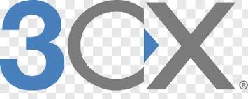 3CX