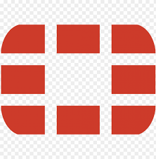 Fortinet